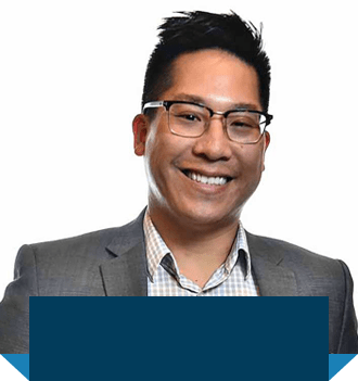 Dr. Chris Lan | North Calgary Dentist | NW Calgary Dentist in Sandstone