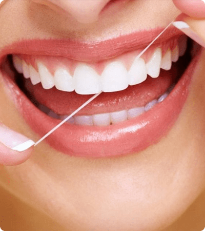 Dental Hygiene at Sandstone Dental | North Calgary Dentist | NW Calgary Dentist in Sandstone